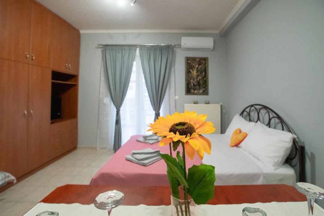Photo of Others in Igoumenitsa