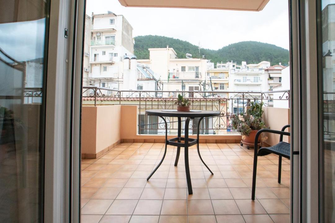 Photo of Others in Igoumenitsa