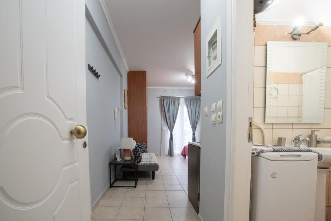 Photo of Others in Igoumenitsa
