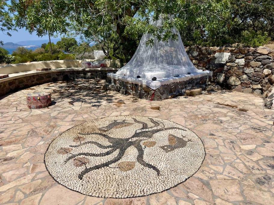 Photo of Others in Mandraki