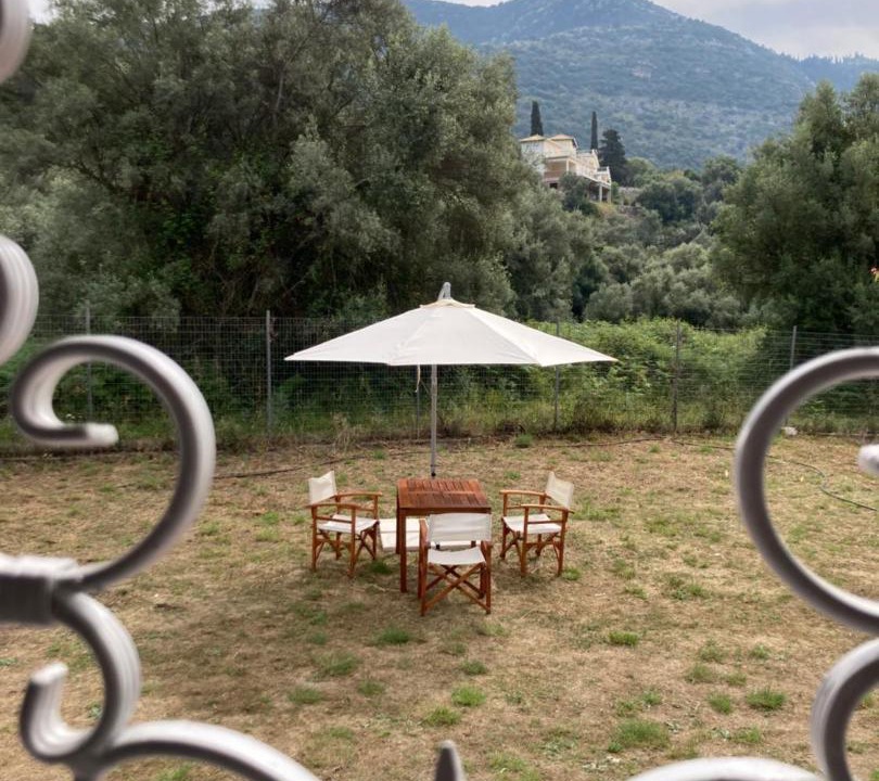 Photo of Others in Mikros Gialos