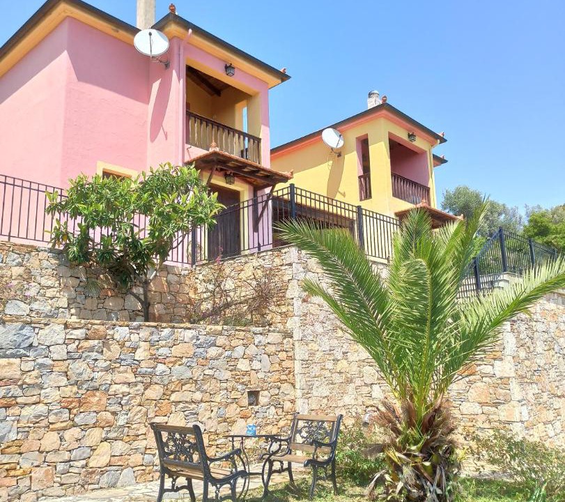 Photo of Others in Alonissos