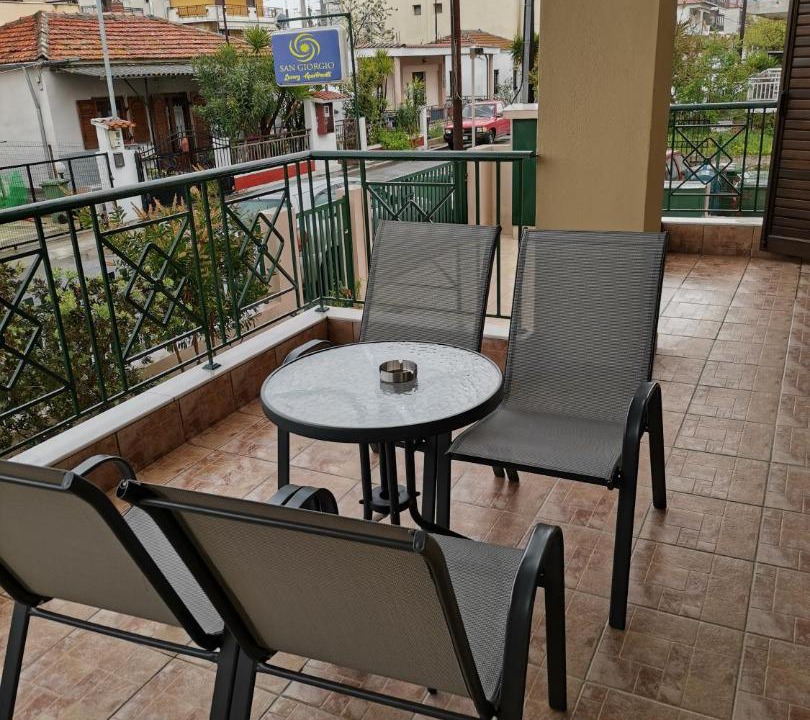 Photo of Others in Ierissos