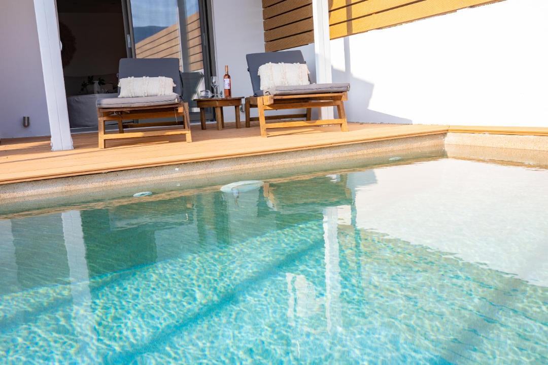 Photo of Outdoor in Poros