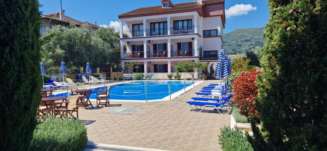 Photo of Others in Lygia