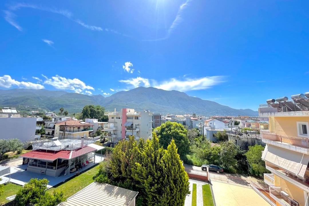 Photo of Others in Kalamata