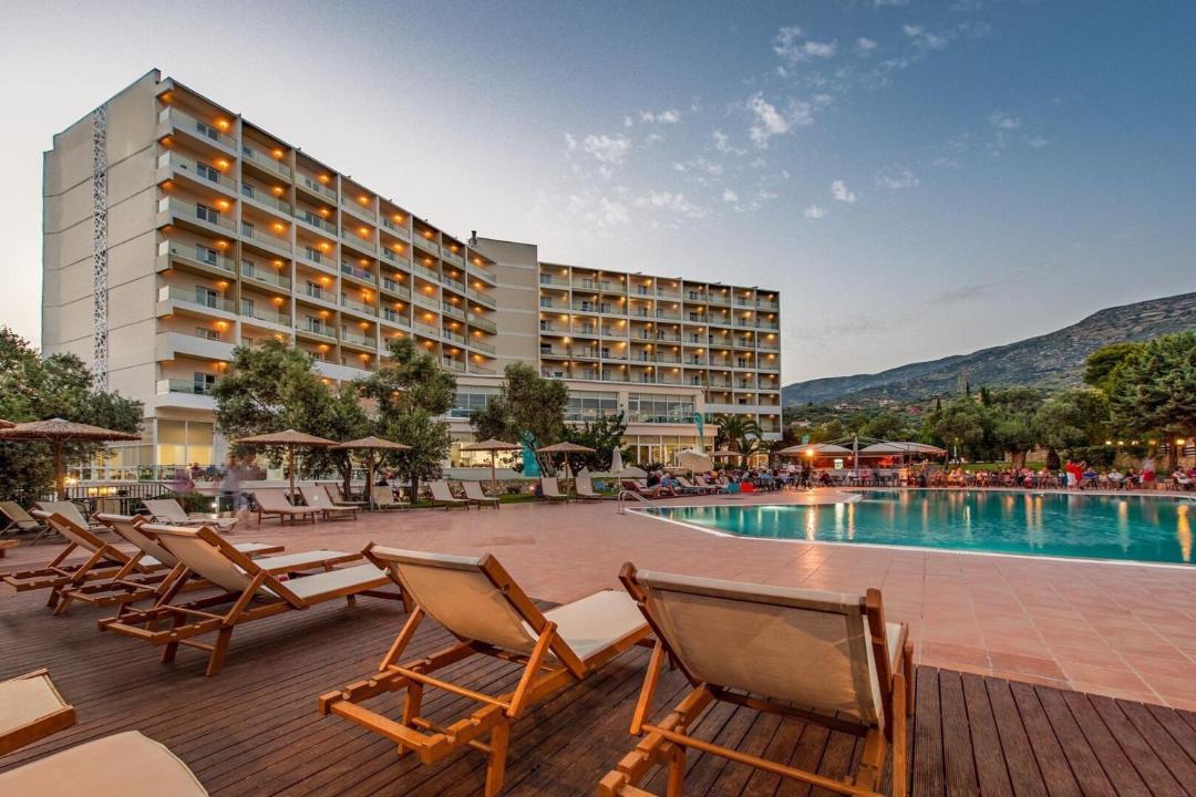 Photo of Others in Eretria