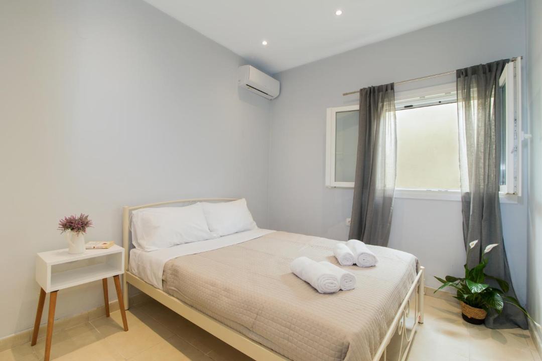 Photo of Bedroom in Dafnata