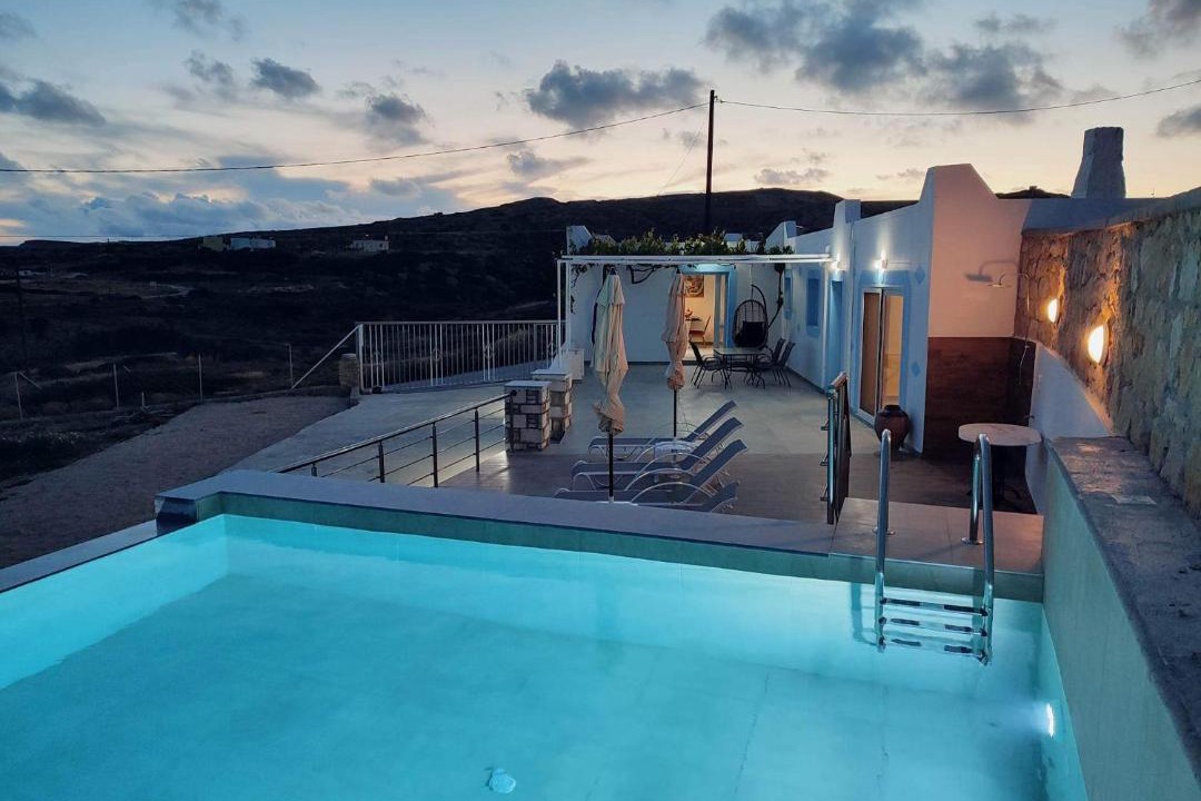 Photo of Others in Karpathos