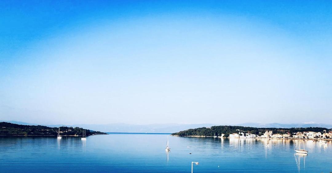 Photo of Others in Porto Heli