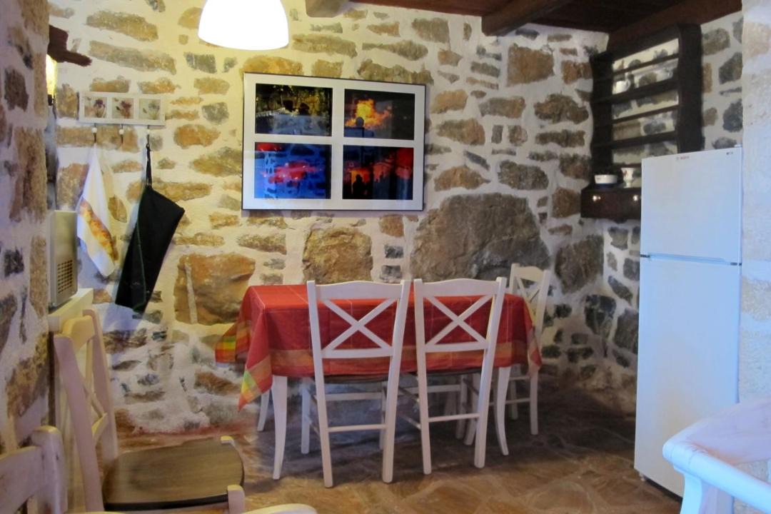 Photo of Others in Elounda