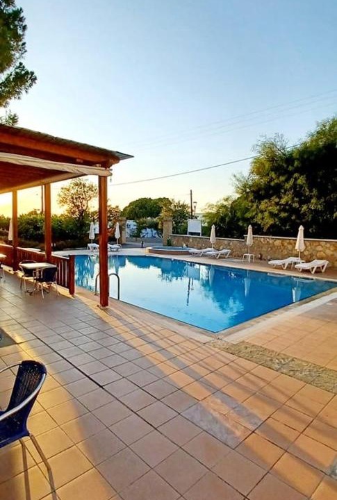 Photo of Others in Pefkos