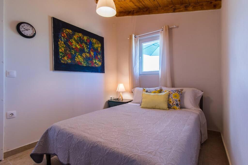 Photo of Bedroom in Lirkia