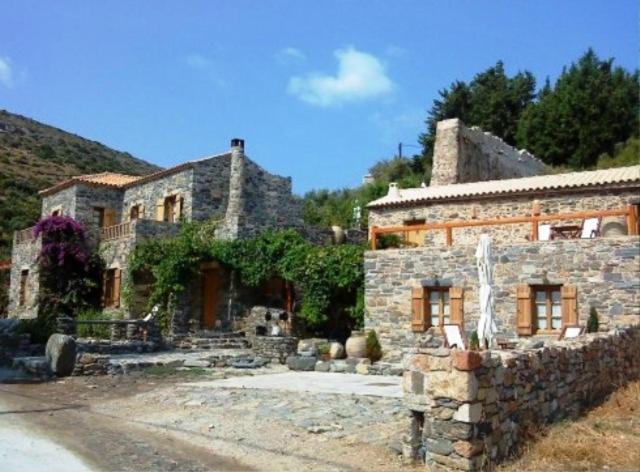 Photo of Others in Agia Pelagia