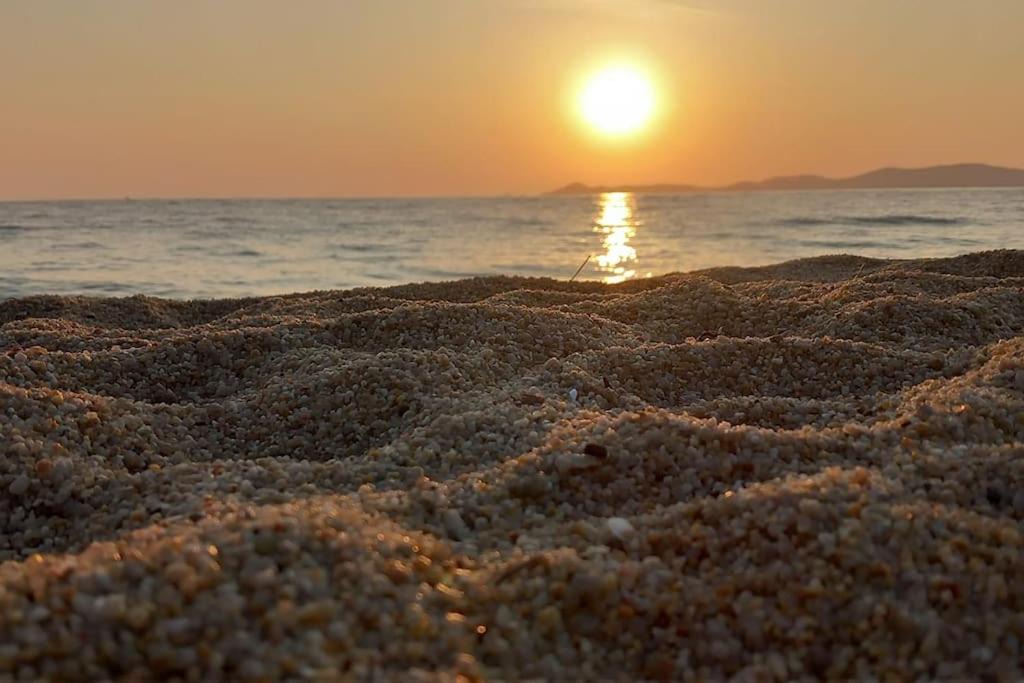 Photo of Others in Ierissos