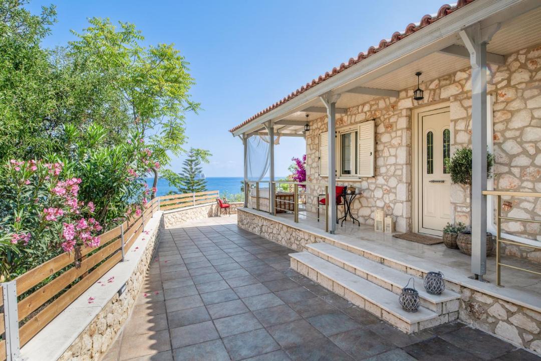 Photo of Others in Zakynthos