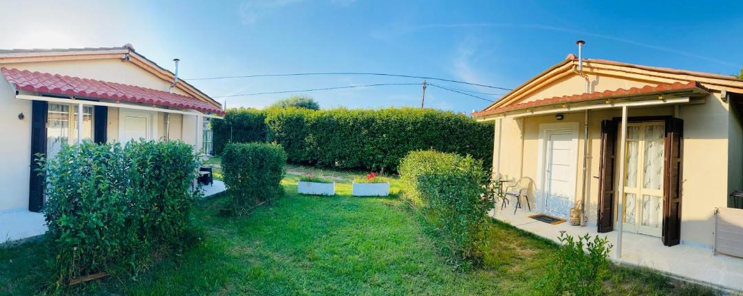 Photo of Others in Archaia Olympia