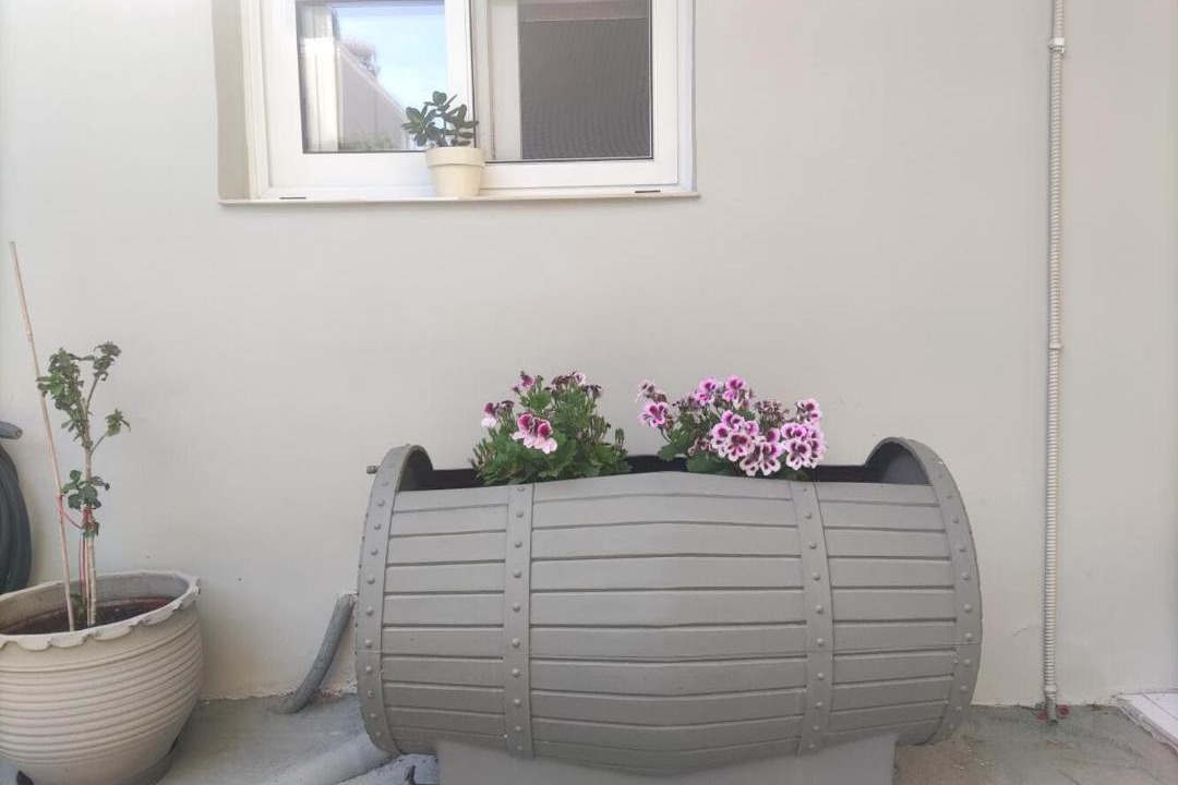 Photo of Others in Nea Kios