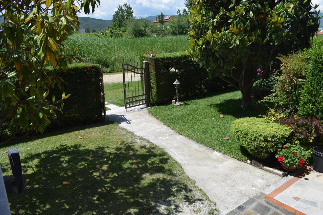 Photo of Others in Stavros