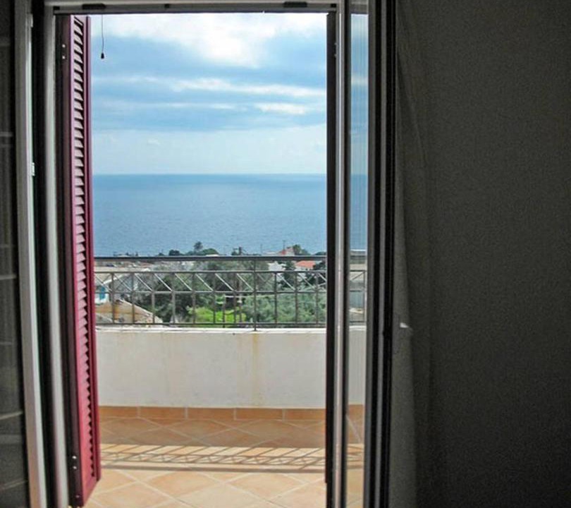 Photo of Others in Ikaria