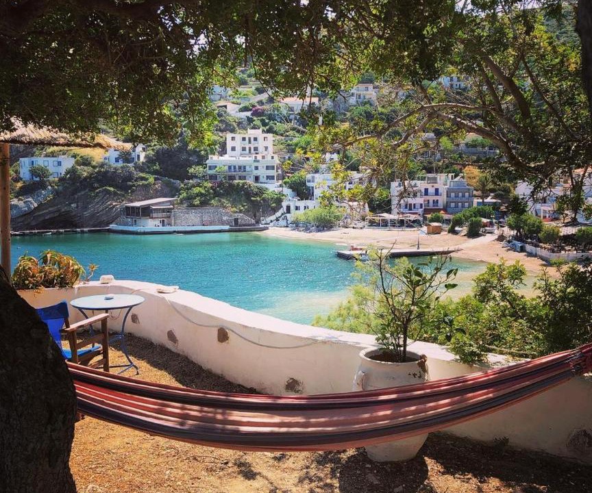 Photo of Outdoor in Ikaria