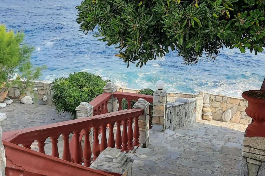 Photo of Others in Ikaria