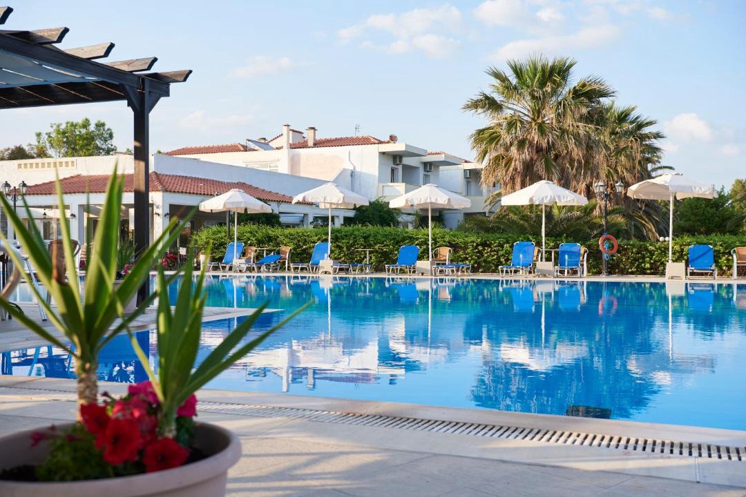 Photo of Others in Skala Kallonis