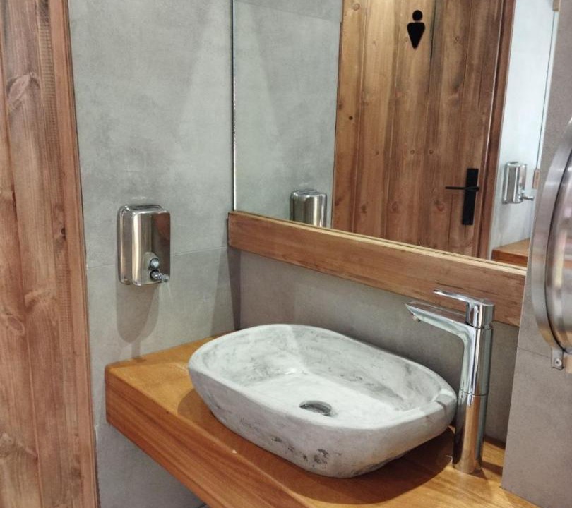 Photo of Others in Milos
