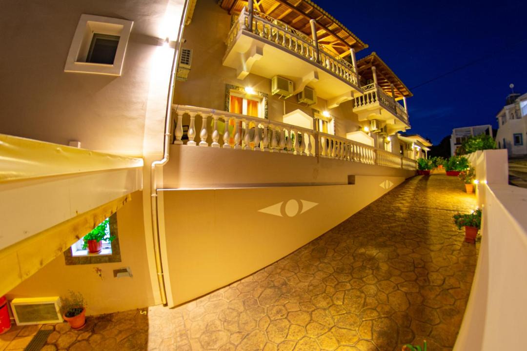Photo of Others in Agios Stefanos Avliotes