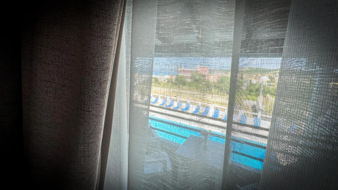 Photo of Others in Arillas