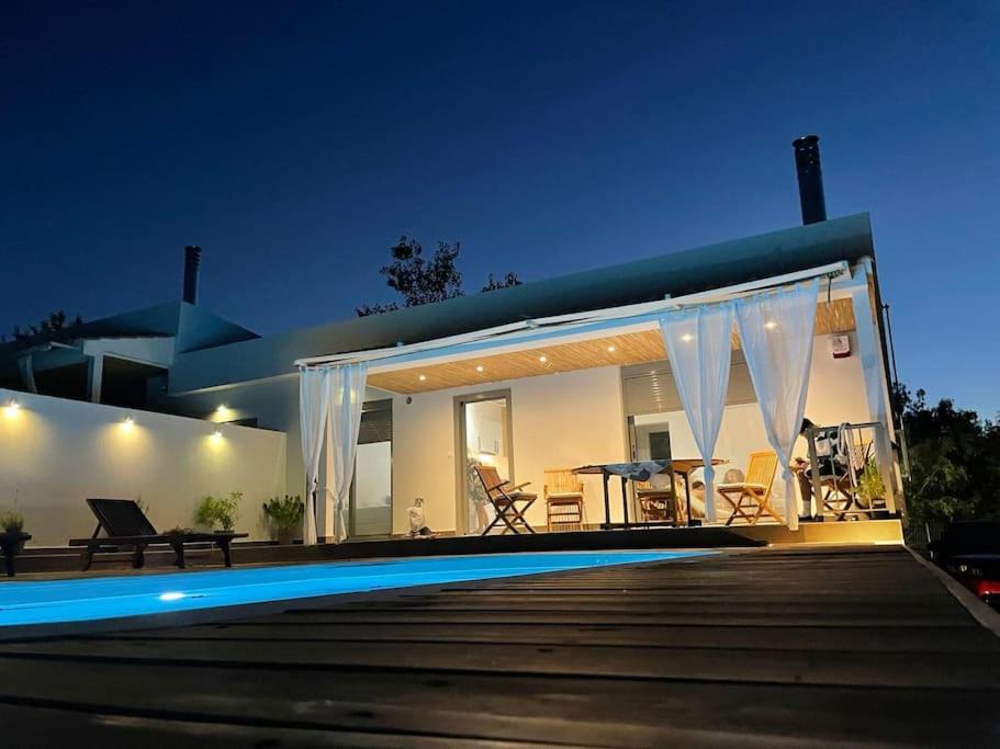 Photo of Outdoor in Oropos