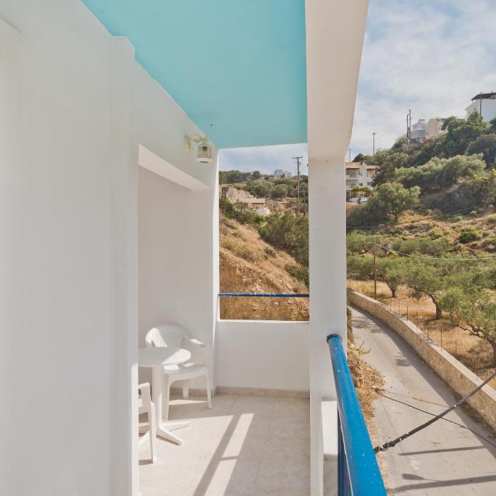 Photo of Others in Karpathos Town