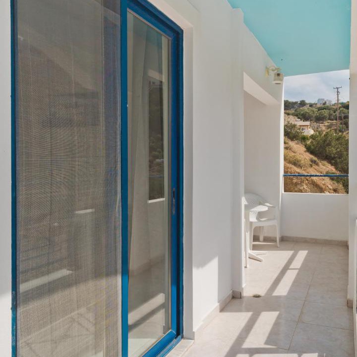 Photo of Others in Karpathos Town