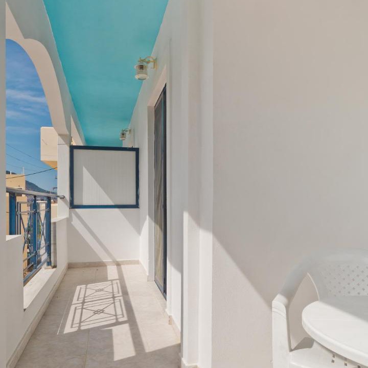 Photo of Others in Karpathos Town