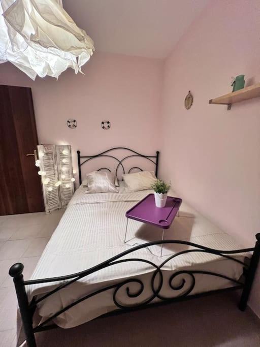 Photo of Bedroom in Agia