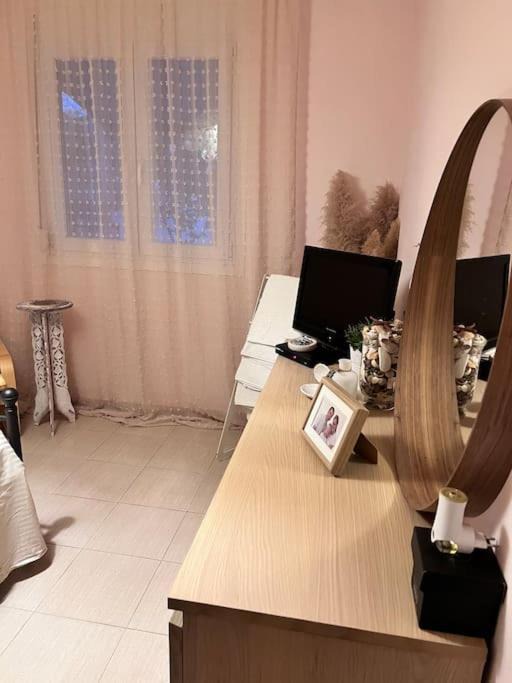 Photo of Livingroom in Agia