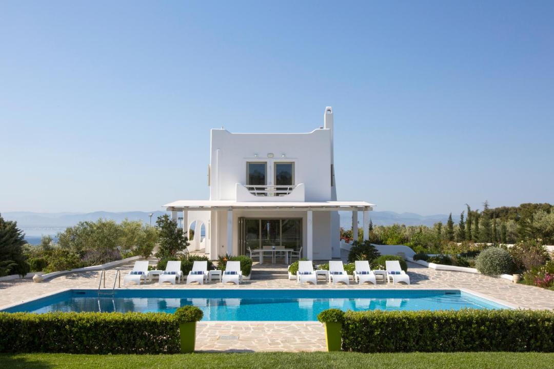 Photo of Others in Limni Vouliagmenis