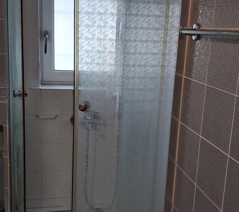Photo of Bathroom in Gefira Mpania