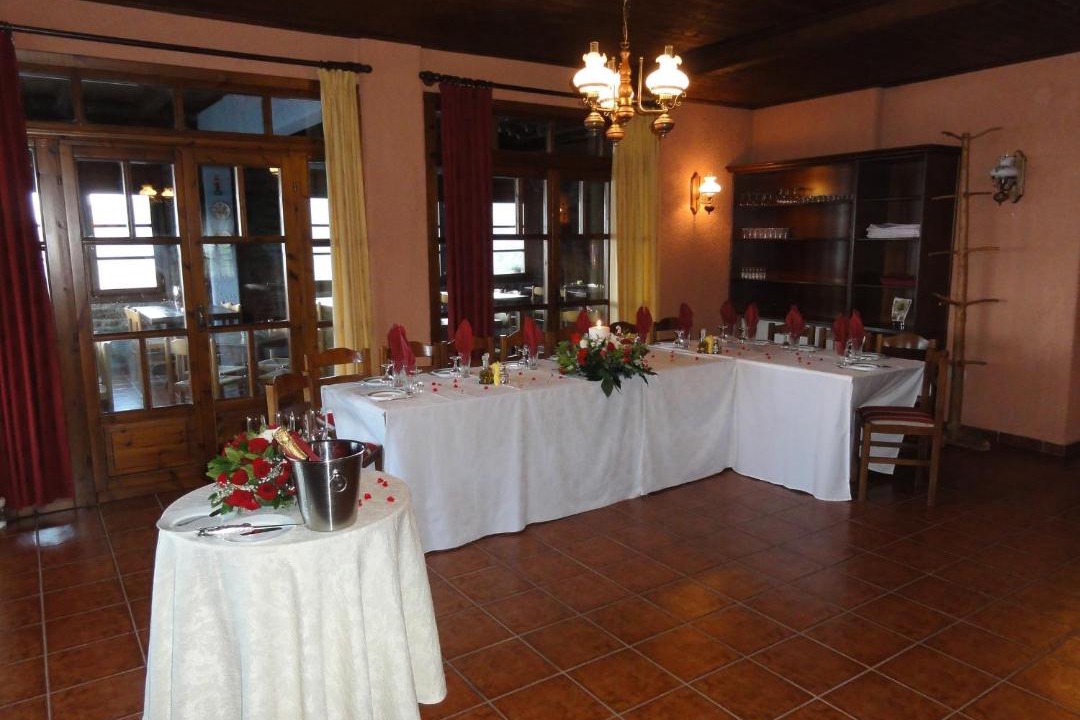 Photo of Others in Skotina