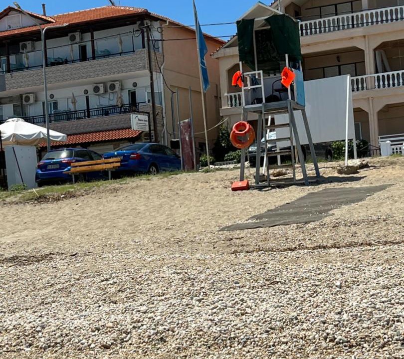 Photo of Others in Asprovalta