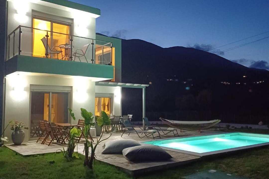 Photo of Others in Vassiliki