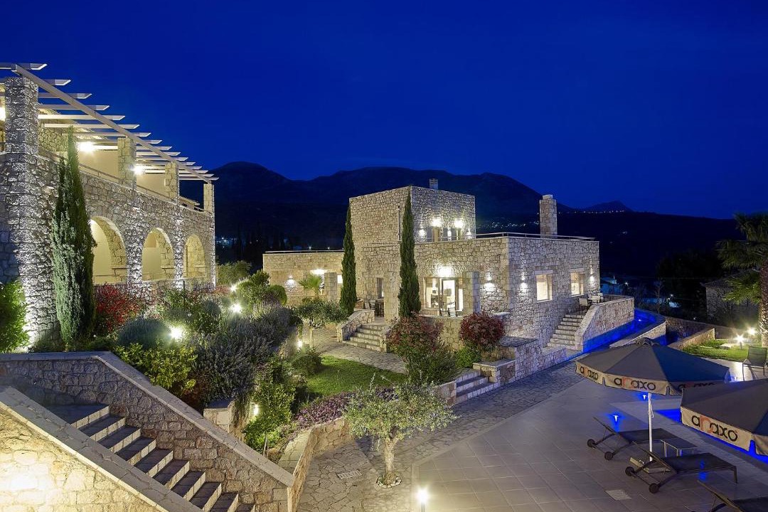 Photo of Others in Riglia