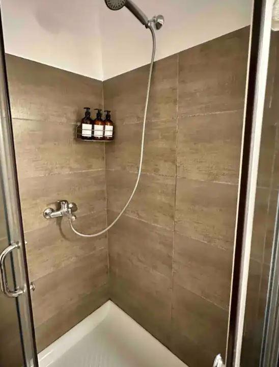 Photo of Bathroom in Achilleio