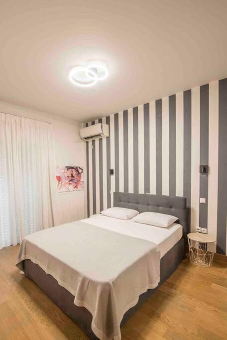 Photo of Bedroom in Nea Ionia