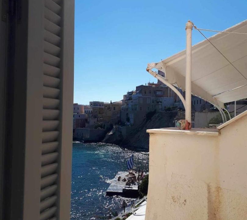 Photo of Others in Ermoupoli