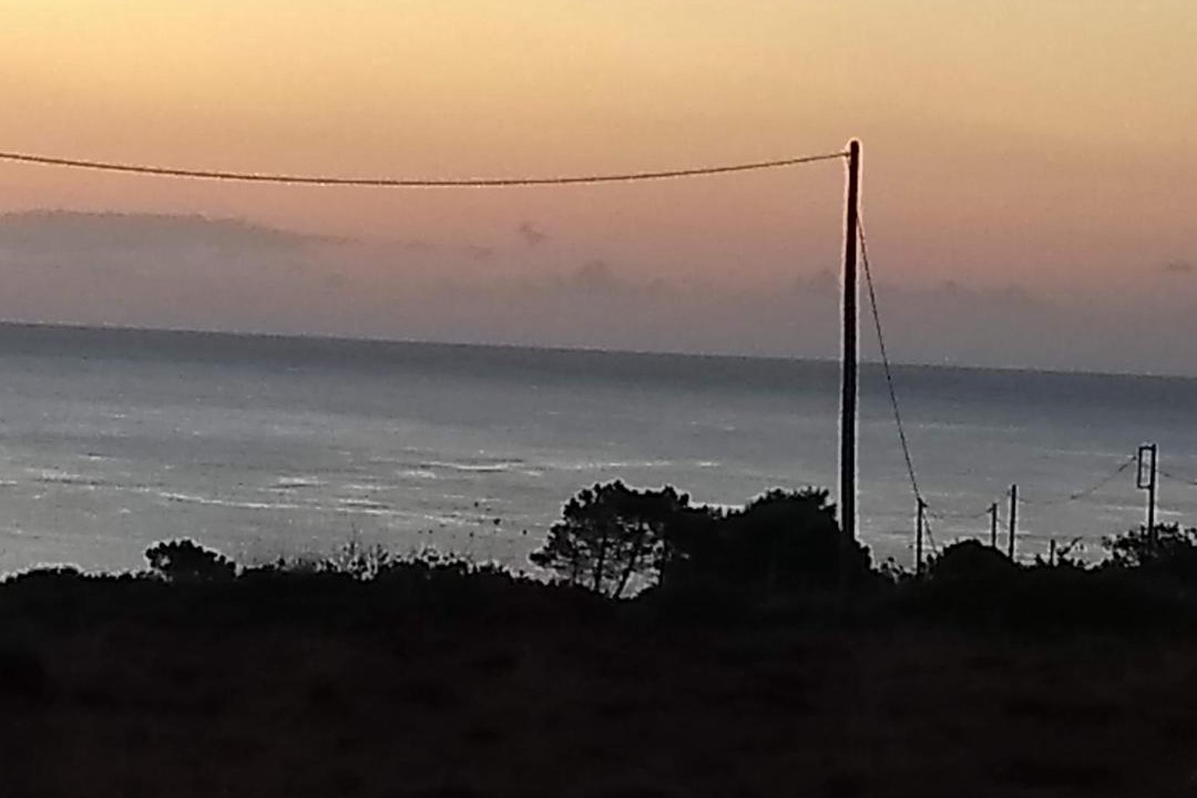 Photo of Others in Kithira