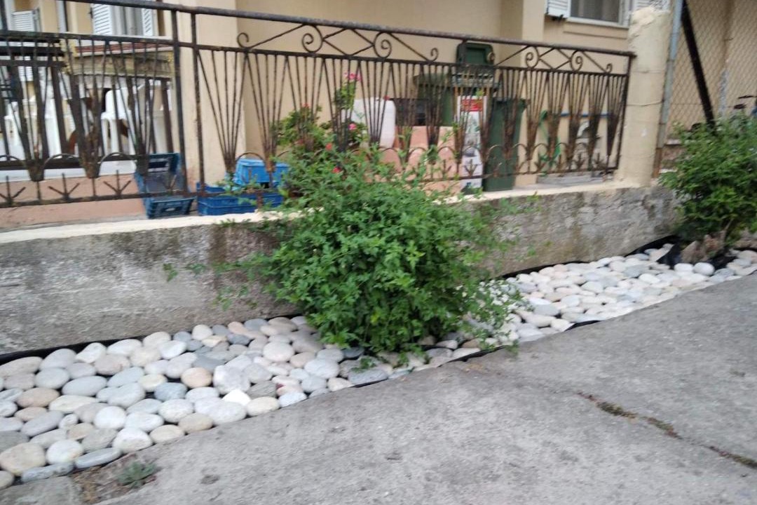 Photo of Others in Ierissos