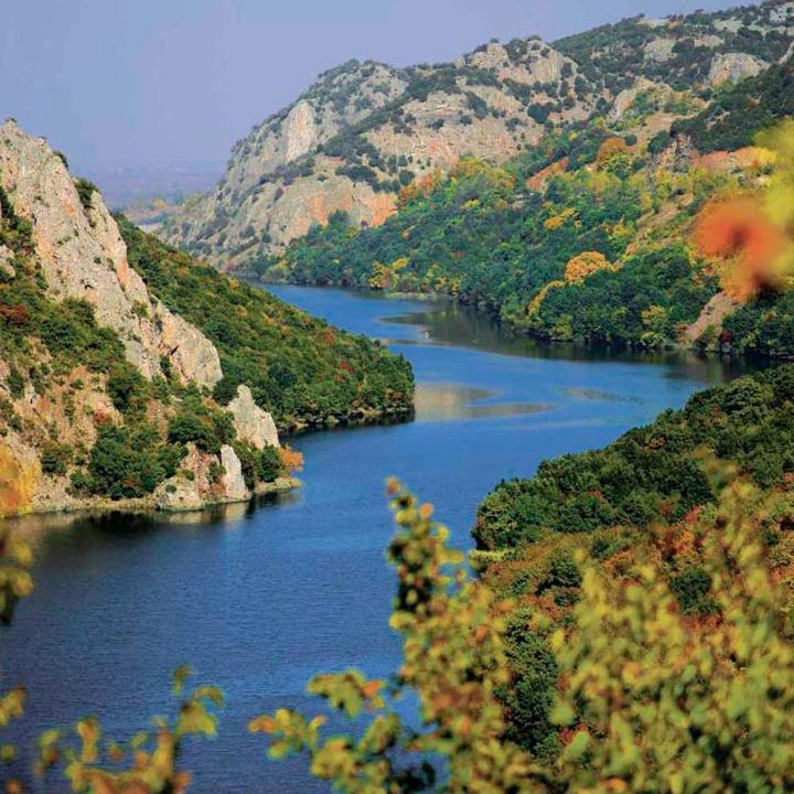 Photo of Others in Naousa
