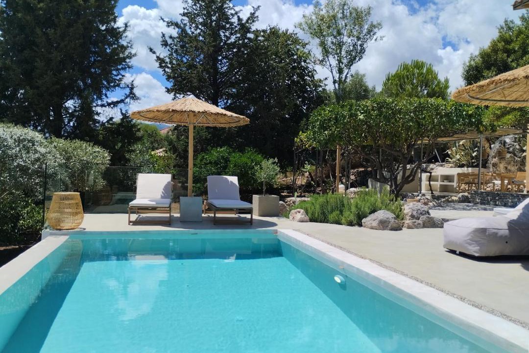 Photo of Others in Perigiali