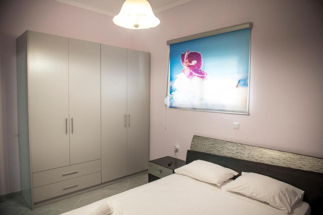 Photo of Bedroom in Messini